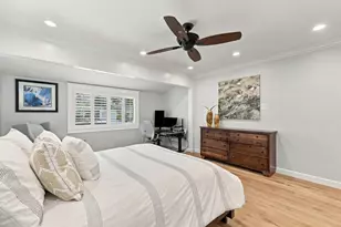 1177 Ruth Dr, San Jose, CA 95125 - Photo 31