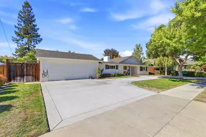 1177 Ruth Dr, San Jose, CA 95125 - Photo 3