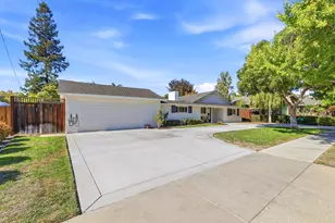 1177 Ruth Dr, San Jose, CA 95125 - Photo 3