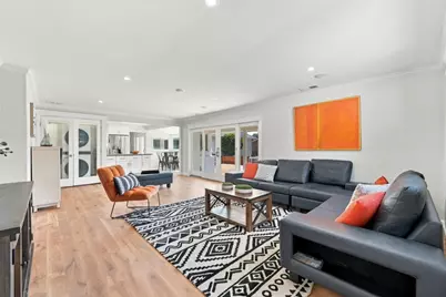 1177 Ruth Dr, San Jose, CA 95125 - Photo 15