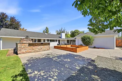 1177 Ruth Dr, San Jose, CA 95125 - Photo 51