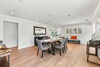 1177 Ruth Dr, San Jose, CA 95125 - Photo 7
