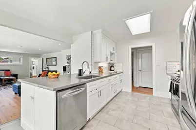 1177 Ruth Dr, San Jose, CA 95125 - Photo 19