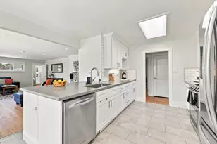 1177 Ruth Dr, San Jose, CA 95125 - Photo 19