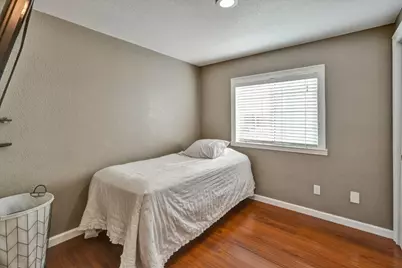 200 Burnett Ave 88, Morgan Hill, CA 95037 - Photo 31