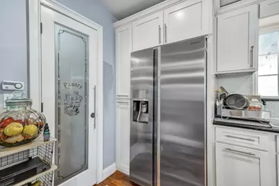 200 Burnett Ave 88, Morgan Hill, CA 95037 - Photo 19