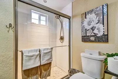 200 Burnett Ave 88, Morgan Hill, CA 95037 - Photo 29