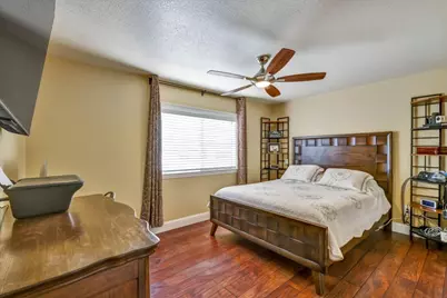 200 Burnett Ave 88, Morgan Hill, CA 95037 - Photo 21