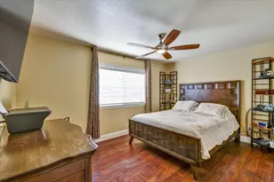 200 Burnett Ave 88, Morgan Hill, CA 95037 - Photo 21