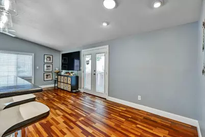 200 Burnett Ave 88, Morgan Hill, CA 95037 - Photo 13