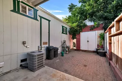 200 Burnett Ave 88, Morgan Hill, CA 95037 - Photo 37