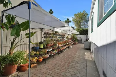 200 Burnett Ave 88, Morgan Hill, CA 95037 - Photo 7