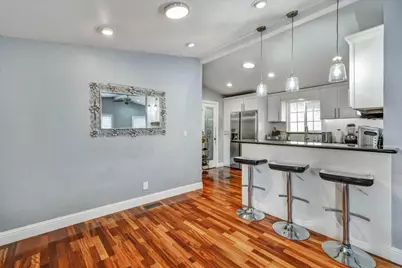 200 Burnett Ave 88, Morgan Hill, CA 95037 - Photo 11