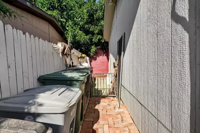 200 Burnett Ave 88, Morgan Hill, CA 95037 - Photo 39