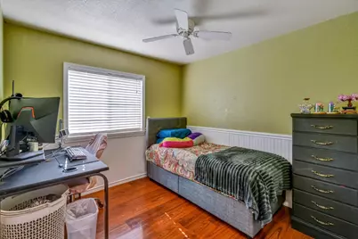 200 Burnett Ave 88, Morgan Hill, CA 95037 - Photo 27