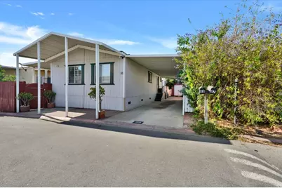 200 Burnett Ave 88, Morgan Hill, CA 95037 - Photo 3