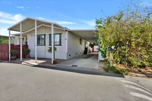 200 Burnett Ave 88, Morgan Hill, CA 95037 - Photo 3