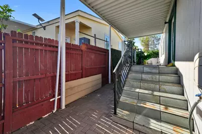 200 Burnett Ave 88, Morgan Hill, CA 95037 - Photo 5