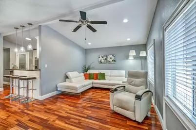 200 Burnett Ave 88, Morgan Hill, CA 95037 - Photo 9