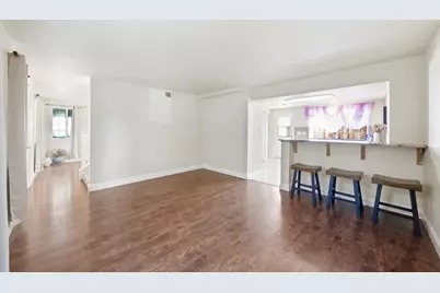 815 Daniels Ave, Vallejo, CA 94590 - Photo 11