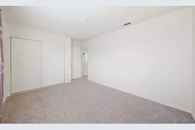 815 Daniels Ave, Vallejo, CA 94590 - Photo 33