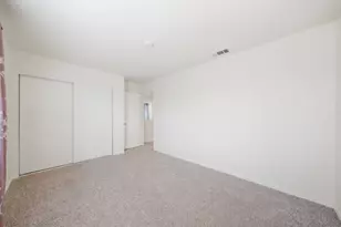 815 Daniels Ave, Vallejo, CA 94590 - Photo 33