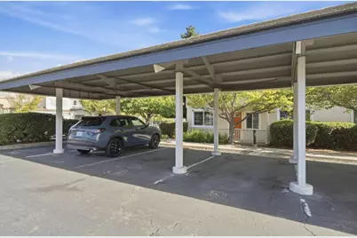 815 Daniels Ave, Vallejo, CA 94590 - Photo 47
