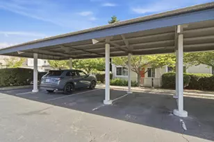 815 Daniels Ave, Vallejo, CA 94590 - Photo 47