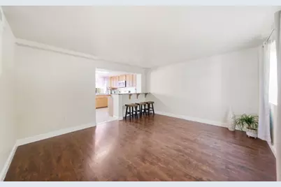 815 Daniels Ave, Vallejo, CA 94590 - Photo 13