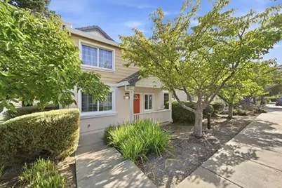 815 Daniels Ave, Vallejo, CA 94590 - Photo 3