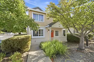 815 Daniels Ave, Vallejo, CA 94590 - Photo 1