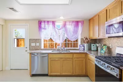 815 Daniels Ave, Vallejo, CA 94590 - Photo 17