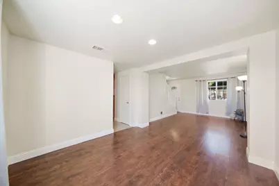 815 Daniels Ave, Vallejo, CA 94590 - Photo 9