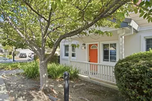 815 Daniels Ave, Vallejo, CA 94590 - Photo 5