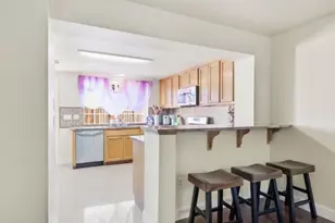 815 Daniels Ave, Vallejo, CA 94590 - Photo 15