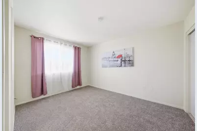 815 Daniels Ave, Vallejo, CA 94590 - Photo 25