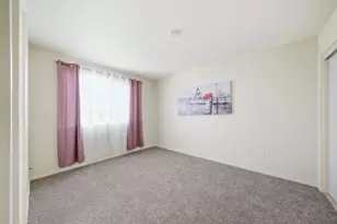 815 Daniels Ave, Vallejo, CA 94590 - Photo 25