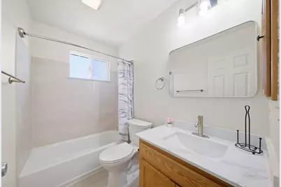 815 Daniels Ave, Vallejo, CA 94590 - Photo 35