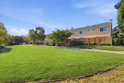 815 Daniels Ave, Vallejo, CA 94590 - Photo 45