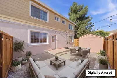 815 Daniels Ave, Vallejo, CA 94590 - Photo 39