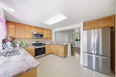 815 Daniels Ave, Vallejo, CA 94590 - Photo 19