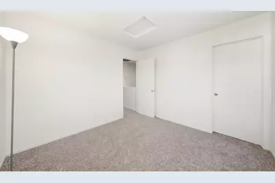 815 Daniels Ave, Vallejo, CA 94590 - Photo 29