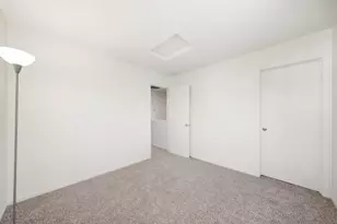 815 Daniels Ave, Vallejo, CA 94590 - Photo 29
