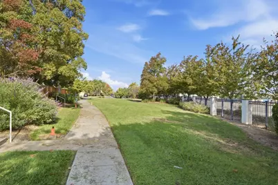 815 Daniels Ave, Vallejo, CA 94590 - Photo 43