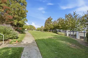 815 Daniels Ave, Vallejo, CA 94590 - Photo 43