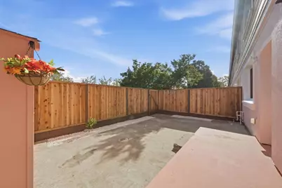 815 Daniels Ave, Vallejo, CA 94590 - Photo 41