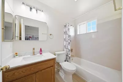 815 Daniels Ave, Vallejo, CA 94590 - Photo 27