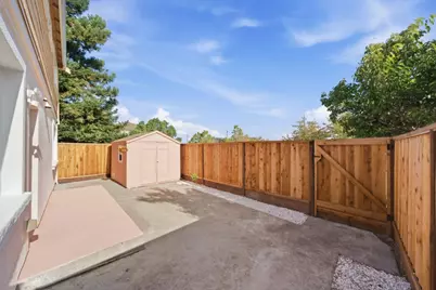 815 Daniels Ave, Vallejo, CA 94590 - Photo 37
