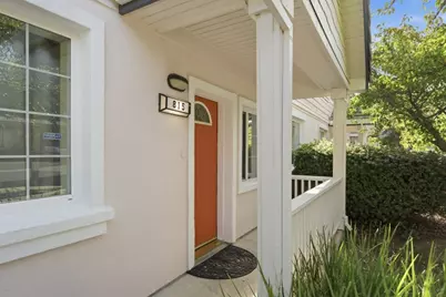815 Daniels Ave, Vallejo, CA 94590 - Photo 5