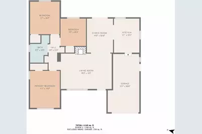 731 Thornhill Dr, Daly City, CA 94015 - Photo 13
